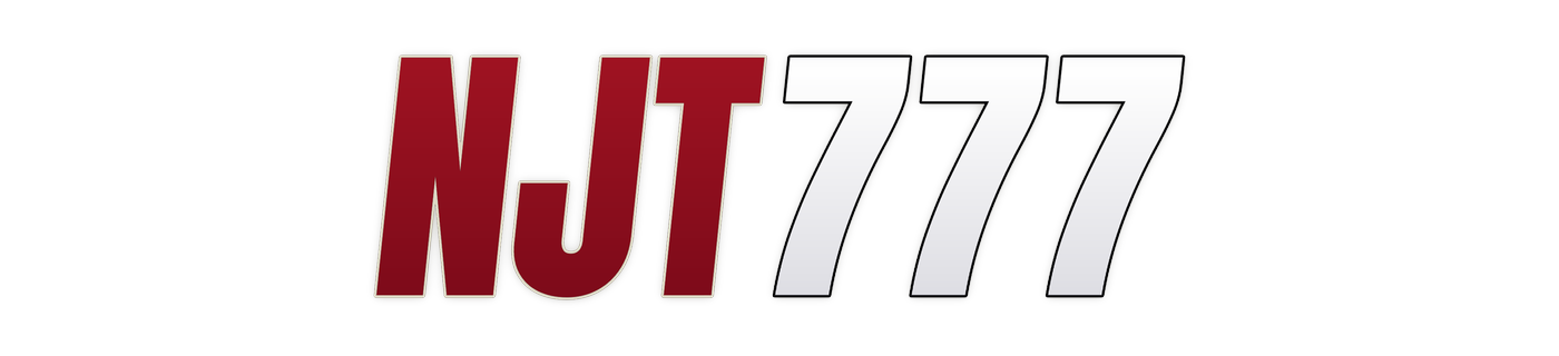 njt777